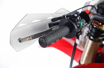 GASGAS EC 250 2019 - Bild 11